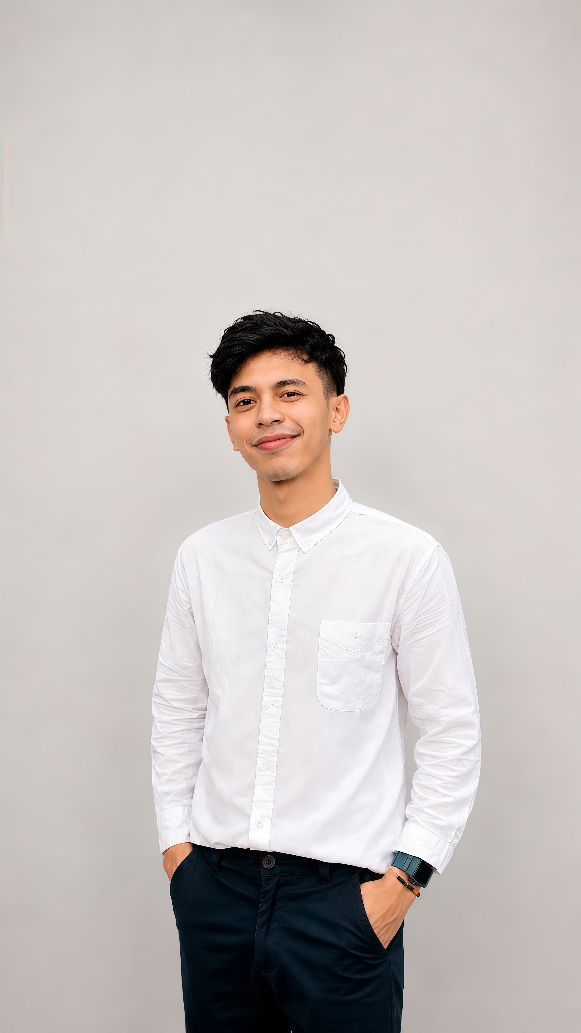 Aldi Saputra